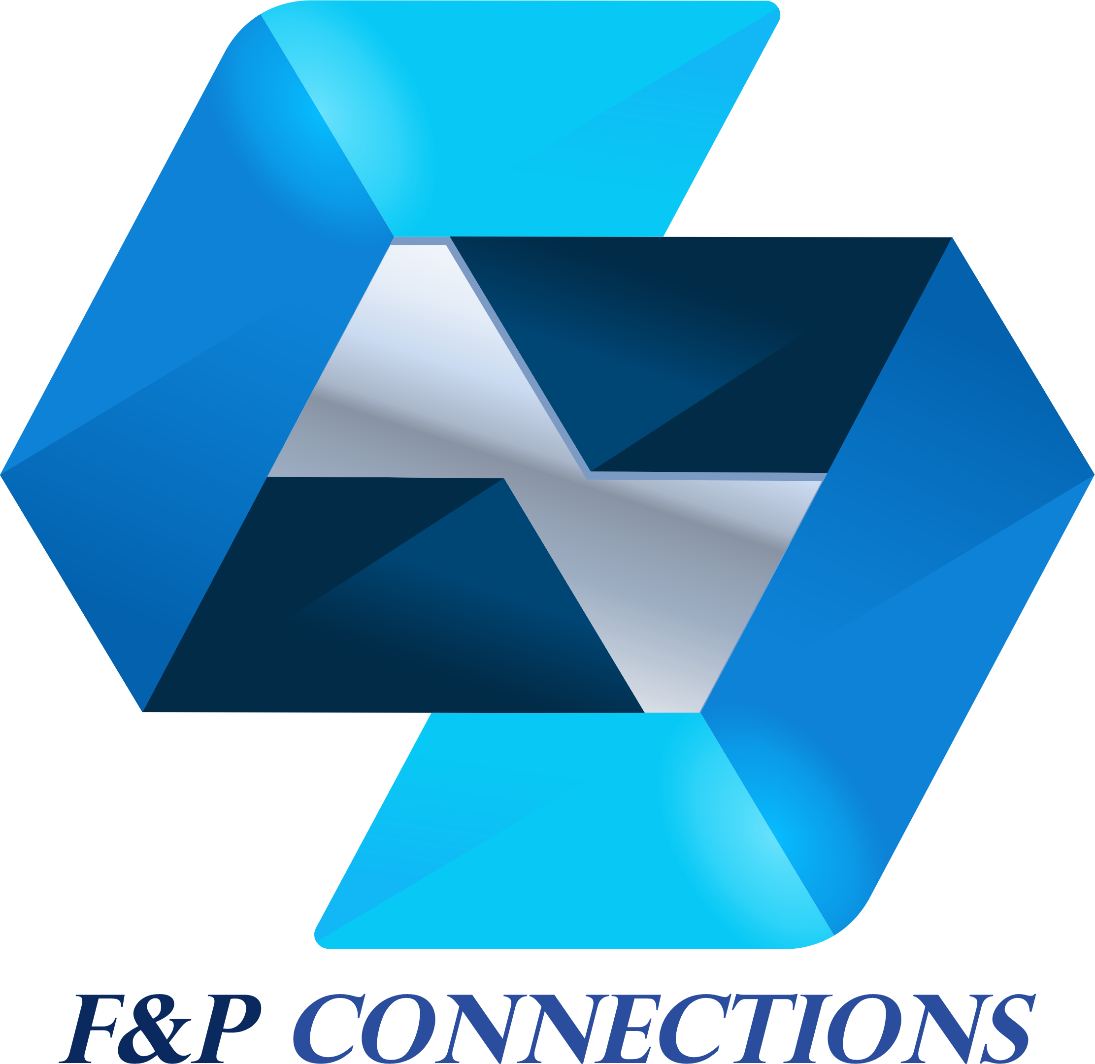 F&P CONNECTIONS SAC